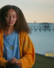 Suncoast_BTS_mp40628.jpg