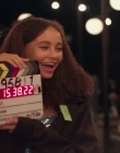 Suncoast_BTS_mp40716.jpg