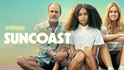 Suncoast_28129.jpg