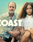 Suncoast_28129.jpg