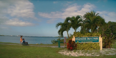 2024_-_Suncoast_mkv0042.jpg
