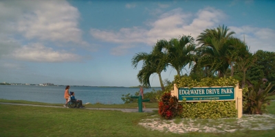 2024_-_Suncoast_mkv0043.jpg