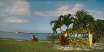 2024_-_Suncoast_mkv0044.jpg