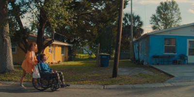 2024_-_Suncoast_mkv0061.jpg