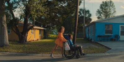 2024_-_Suncoast_mkv0063.jpg