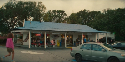 2024_-_Suncoast_mkv0754.jpg