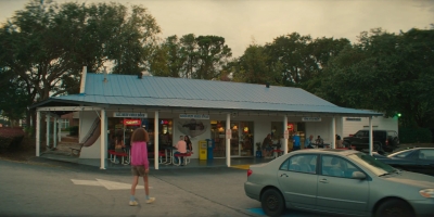 2024_-_Suncoast_mkv0756.jpg