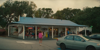 2024_-_Suncoast_mkv0757.jpg
