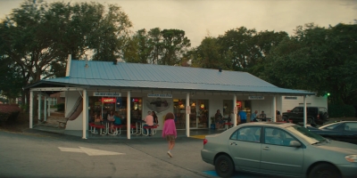 2024_-_Suncoast_mkv0758.jpg
