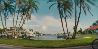 2024_-_Suncoast_mkv4922.jpg