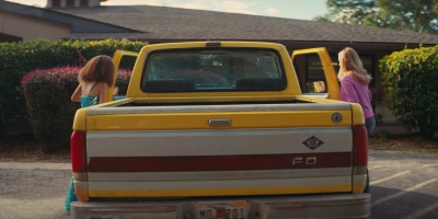 2024_-_Suncoast_mkv5999.jpg