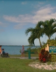Filename=2024_-_Suncoast_mkv0044.jpg
Filesize=922KiB
Dimensions=1920x960
Date added=Sep 24, 2025 2024_-_Suncoast_mkv0044.jpg