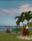Filename=2024_-_Suncoast_mkv0045.jpg
Filesize=921KiB
Dimensions=1920x960
Date added=Sep 24, 2025 2024_-_Suncoast_mkv0045.jpg