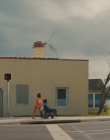 Filename=2024_-_Suncoast_mkv0046.jpg
Filesize=734KiB
Dimensions=1920x960
Date added=Sep 24, 2025 2024_-_Suncoast_mkv0046.jpg