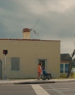 Filename=2024_-_Suncoast_mkv0047.jpg
Filesize=731KiB
Dimensions=1920x960
Date added=Sep 24, 2025 2024_-_Suncoast_mkv0047.jpg