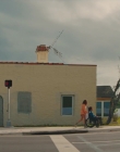 Filename=2024_-_Suncoast_mkv0048.jpg
Filesize=730KiB
Dimensions=1920x960
Date added=Sep 24, 2025 2024_-_Suncoast_mkv0048.jpg