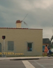 Filename=2024_-_Suncoast_mkv0049.jpg
Filesize=749KiB
Dimensions=1920x960
Date added=Sep 24, 2025 2024_-_Suncoast_mkv0049.jpg