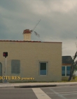 Filename=2024_-_Suncoast_mkv0051.jpg
Filesize=751KiB
Dimensions=1920x960
Date added=Sep 24, 2025 2024_-_Suncoast_mkv0051.jpg