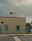 Filename=2024_-_Suncoast_mkv0052.jpg
Filesize=730KiB
Dimensions=1920x960
Date added=Sep 24, 2025 2024_-_Suncoast_mkv0052.jpg