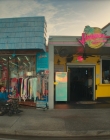 Filename=2024_-_Suncoast_mkv0054.jpg
Filesize=958KiB
Dimensions=1920x960
Date added=Sep 24, 2025 2024_-_Suncoast_mkv0054.jpg