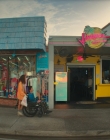 Filename=2024_-_Suncoast_mkv0055.jpg
Filesize=953KiB
Dimensions=1920x960
Date added=Sep 24, 2025 2024_-_Suncoast_mkv0055.jpg