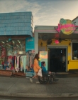 Filename=2024_-_Suncoast_mkv0056.jpg
Filesize=969KiB
Dimensions=1920x960
Date added=Sep 24, 2025 2024_-_Suncoast_mkv0056.jpg