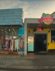 Filename=2024_-_Suncoast_mkv0060.jpg
Filesize=972KiB
Dimensions=1920x960
Date added=Sep 24, 2025 2024_-_Suncoast_mkv0060.jpg