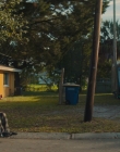 Filename=2024_-_Suncoast_mkv0061.jpg
Filesize=1058KiB
Dimensions=1920x960
Date added=Sep 24, 2025 2024_-_Suncoast_mkv0061.jpg