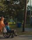 Filename=2024_-_Suncoast_mkv0062.jpg
Filesize=1051KiB
Dimensions=1920x960
Date added=Sep 24, 2025 2024_-_Suncoast_mkv0062.jpg