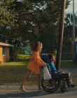 Filename=2024_-_Suncoast_mkv0063.jpg
Filesize=1051KiB
Dimensions=1920x960
Date added=Sep 24, 2025 2024_-_Suncoast_mkv0063.jpg
