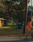 Filename=2024_-_Suncoast_mkv0064.jpg
Filesize=1052KiB
Dimensions=1920x960
Date added=Sep 24, 2025 2024_-_Suncoast_mkv0064.jpg