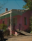 Filename=2024_-_Suncoast_mkv0069.jpg
Filesize=1178KiB
Dimensions=1920x960
Date added=Sep 24, 2025 2024_-_Suncoast_mkv0069.jpg