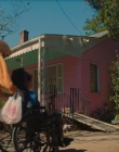 Filename=2024_-_Suncoast_mkv0070.jpg
Filesize=1217KiB
Dimensions=1920x960
Date added=Sep 24, 2025 2024_-_Suncoast_mkv0070.jpg