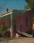 Filename=2024_-_Suncoast_mkv0074.jpg
Filesize=1239KiB
Dimensions=1920x960
Date added=Sep 24, 2025 2024_-_Suncoast_mkv0074.jpg
