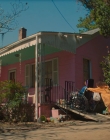 Filename=2024_-_Suncoast_mkv0078.jpg
Filesize=1300KiB
Dimensions=1920x960
Date added=Sep 24, 2025 2024_-_Suncoast_mkv0078.jpg