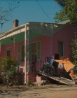 Filename=2024_-_Suncoast_mkv0079.jpg
Filesize=1289KiB
Dimensions=1920x960
Date added=Sep 24, 2025 2024_-_Suncoast_mkv0079.jpg