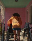 Filename=2024_-_Suncoast_mkv0082.jpg
Filesize=877KiB
Dimensions=1920x960
Date added=Sep 24, 2025 2024_-_Suncoast_mkv0082.jpg