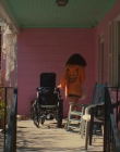 Filename=2024_-_Suncoast_mkv0087.jpg
Filesize=892KiB
Dimensions=1920x960
Date added=Sep 24, 2025 2024_-_Suncoast_mkv0087.jpg