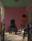 Filename=2024_-_Suncoast_mkv0088.jpg
Filesize=890KiB
Dimensions=1920x960
Date added=Sep 24, 2025 2024_-_Suncoast_mkv0088.jpg