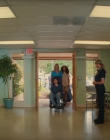 Filename=2024_-_Suncoast_mkv0404.jpg
Filesize=730KiB
Dimensions=1920x960
Date added=Sep 24, 2025 2024_-_Suncoast_mkv0404.jpg