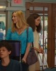Filename=2024_-_Suncoast_mkv0443.jpg
Filesize=821KiB
Dimensions=1920x960
Date added=Sep 24, 2025 2024_-_Suncoast_mkv0443.jpg