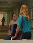 Filename=2024_-_Suncoast_mkv0445.jpg
Filesize=480KiB
Dimensions=1920x960
Date added=Sep 24, 2025 2024_-_Suncoast_mkv0445.jpg