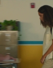 Filename=2024_-_Suncoast_mkv0539.jpg
Filesize=458KiB
Dimensions=1920x960
Date added=Sep 24, 2025 2024_-_Suncoast_mkv0539.jpg