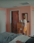 Filename=2024_-_Suncoast_mkv0634.jpg
Filesize=575KiB
Dimensions=1920x960
Date added=Sep 24, 2025 2024_-_Suncoast_mkv0634.jpg