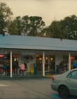 Filename=2024_-_Suncoast_mkv0755.jpg
Filesize=978KiB
Dimensions=1920x960
Date added=Sep 24, 2025 2024_-_Suncoast_mkv0755.jpg