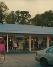 Filename=2024_-_Suncoast_mkv0756.jpg
Filesize=997KiB
Dimensions=1920x960
Date added=Sep 24, 2025 2024_-_Suncoast_mkv0756.jpg