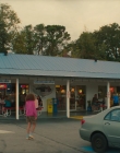 Filename=2024_-_Suncoast_mkv0757.jpg
Filesize=1004KiB
Dimensions=1920x960
Date added=Sep 24, 2025 2024_-_Suncoast_mkv0757.jpg