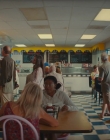Filename=2024_-_Suncoast_mkv0763.jpg
Filesize=876KiB
Dimensions=1920x960
Date added=Sep 24, 2025 2024_-_Suncoast_mkv0763.jpg
