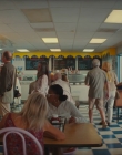 Filename=2024_-_Suncoast_mkv0764.jpg
Filesize=875KiB
Dimensions=1920x960
Date added=Sep 24, 2025 2024_-_Suncoast_mkv0764.jpg
