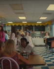 Filename=2024_-_Suncoast_mkv0789.jpg
Filesize=864KiB
Dimensions=1920x960
Date added=Sep 24, 2025 2024_-_Suncoast_mkv0789.jpg